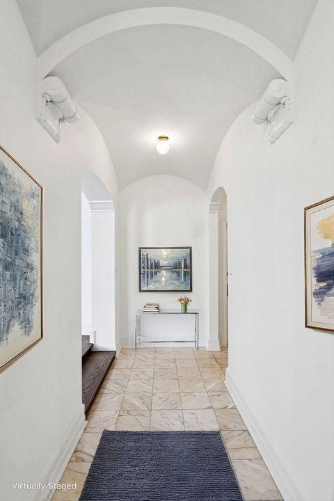 Tiny photo for 421 W Melrose Street #21AD, Chicago, IL 60657 (MLS # 12442695)