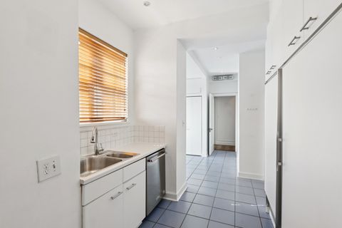 Tiny photo for 421 W Melrose Street #21AD, Chicago, IL 60657 (MLS # 12442695)