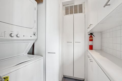 Tiny photo for 421 W Melrose Street #21AD, Chicago, IL 60657 (MLS # 12442695)