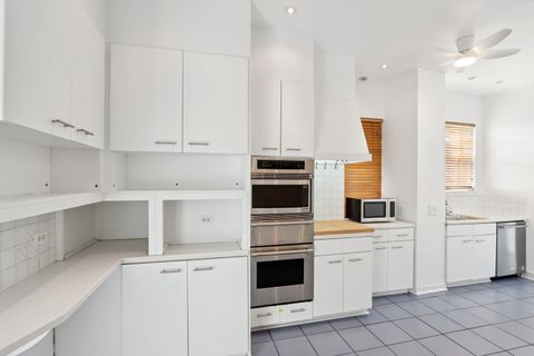Tiny photo for 421 W Melrose Street #21AD, Chicago, IL 60657 (MLS # 12442695)