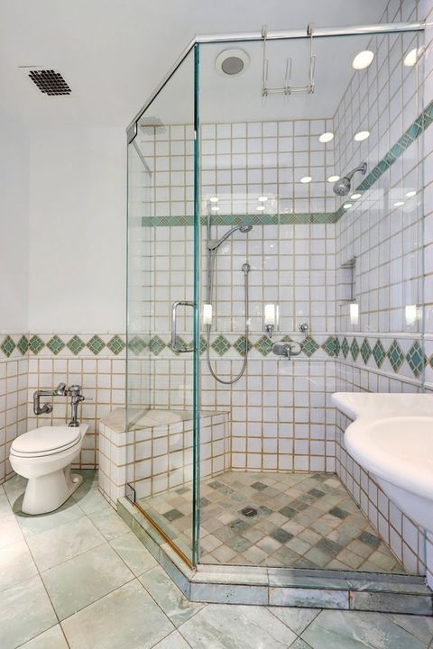 Tiny photo for 421 W Melrose Street #21AD, Chicago, IL 60657 (MLS # 12442695)