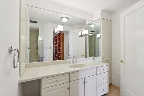 Tiny photo for 421 W Melrose Street #21AD, Chicago, IL 60657 (MLS # 12442695)