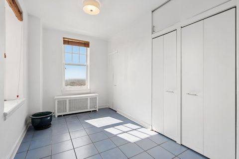 Tiny photo for 421 W Melrose Street #21AD, Chicago, IL 60657 (MLS # 12442695)