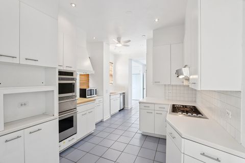 Tiny photo for 421 W Melrose Street #21AD, Chicago, IL 60657 (MLS # 12442695)