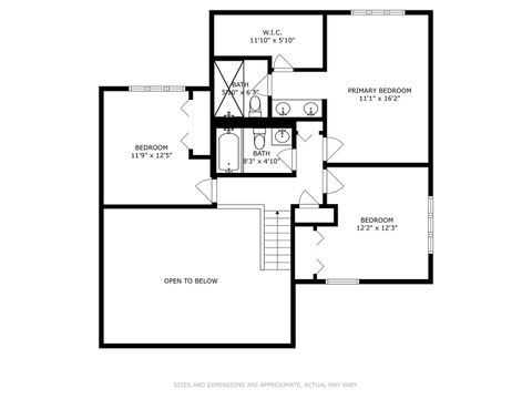 Tiny photo for 651 Garth Road, Wheeling, IL 60090 (MLS # 12577074)