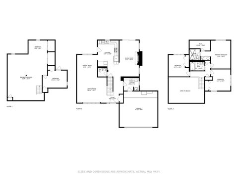 Tiny photo for 651 Garth Road, Wheeling, IL 60090 (MLS # 12577074)