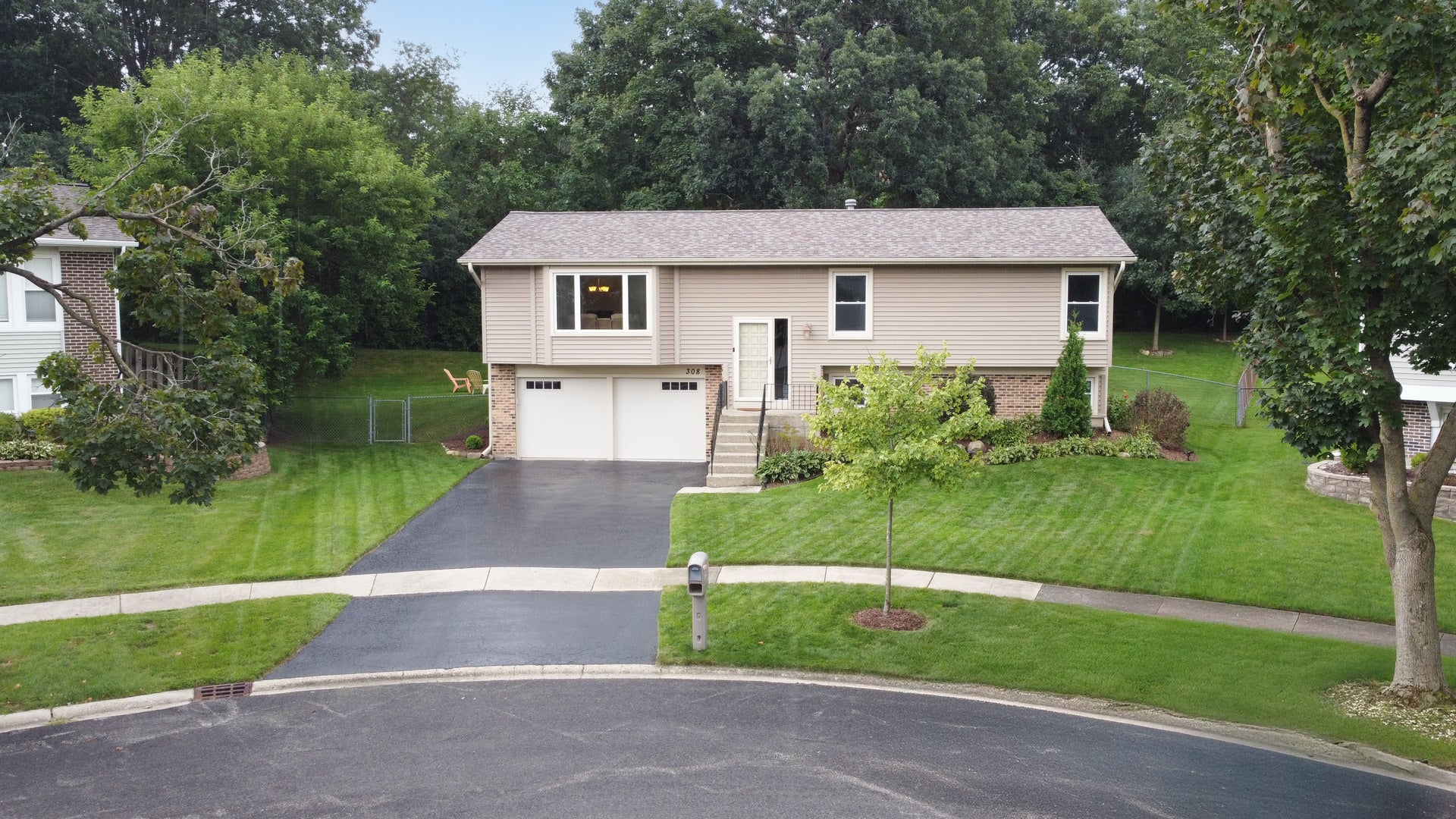 308 Nelson Court