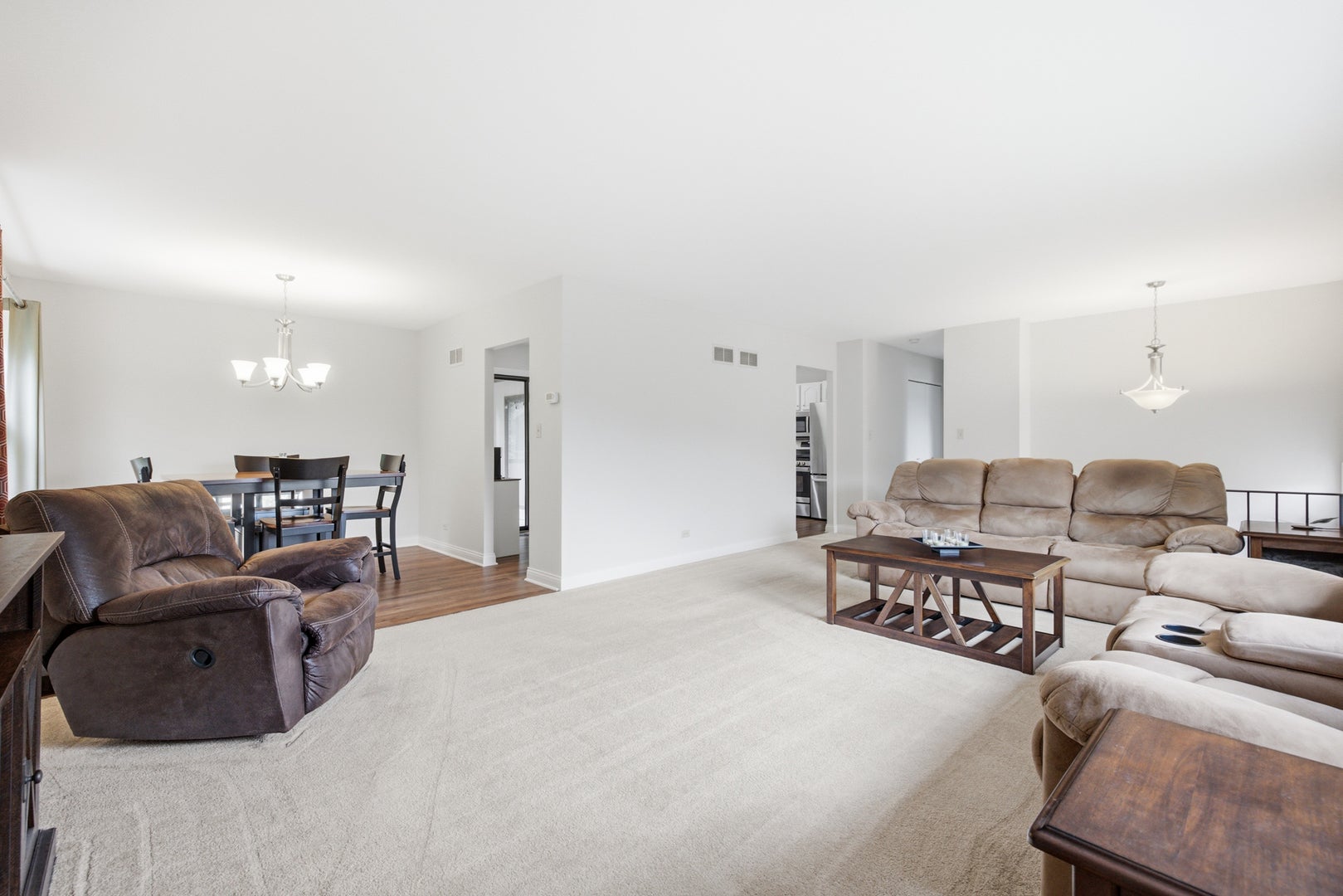 308 Nelson Court