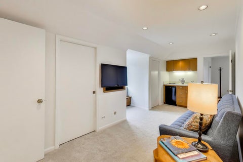 Tiny photo for 1135 Buttonwood Lane, Northbrook, IL 60062 (MLS # 12722683)