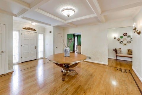 Tiny photo for 1135 Buttonwood Lane, Northbrook, IL 60062 (MLS # 12722683)