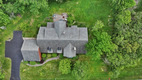 Tiny photo for 1135 Buttonwood Lane, Northbrook, IL 60062 (MLS # 12722683)