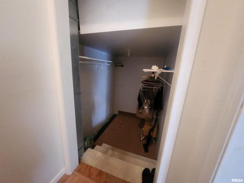 Tiny photo for 209 S MAIN Street, Pinckneyville, IL 62274 (MLS # EB459026)