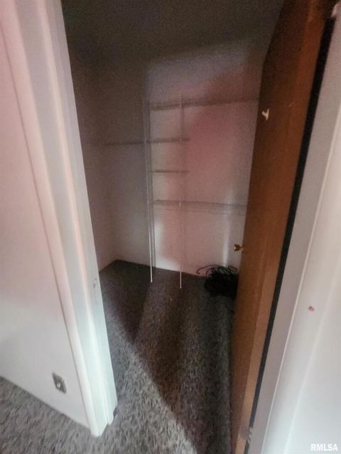 Tiny photo for 209 S MAIN Street, Pinckneyville, IL 62274 (MLS # EB459026)