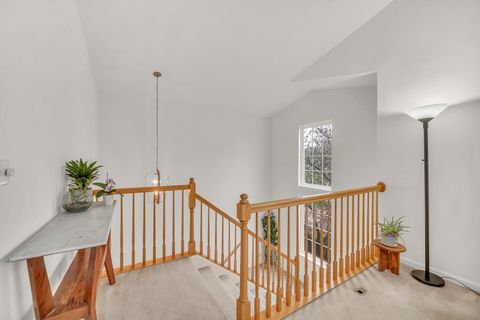 Tiny photo for Vernon Hills, IL 60061 (MLS # 12571611)
