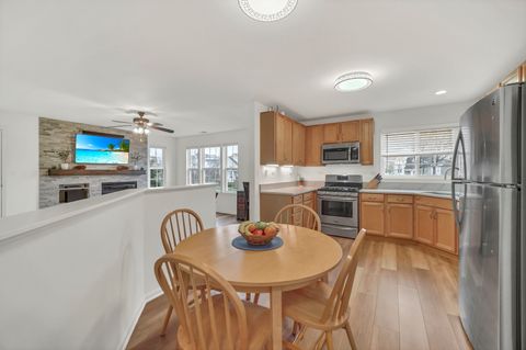 Tiny photo for Vernon Hills, IL 60061 (MLS # 12571611)