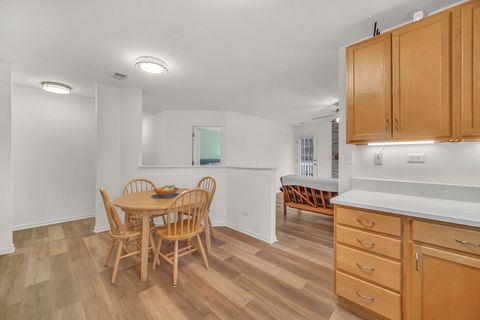 Tiny photo for Vernon Hills, IL 60061 (MLS # 12571611)