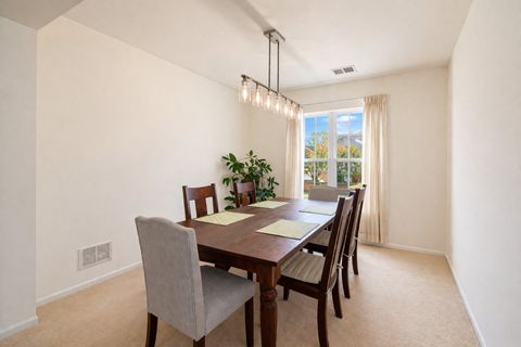 Tiny photo for Vernon Hills, IL 60061 (MLS # 12571611)