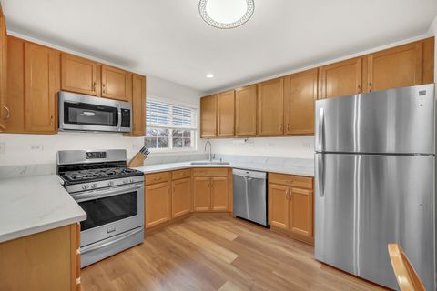 Tiny photo for Vernon Hills, IL 60061 (MLS # 12571611)