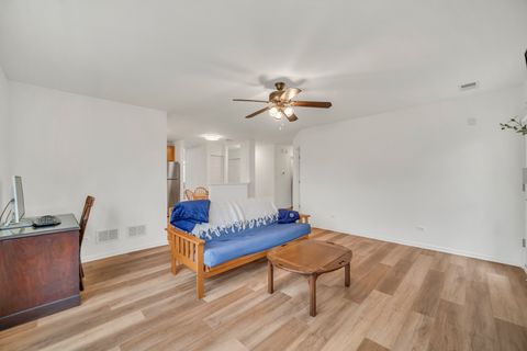 Tiny photo for Vernon Hills, IL 60061 (MLS # 12571611)