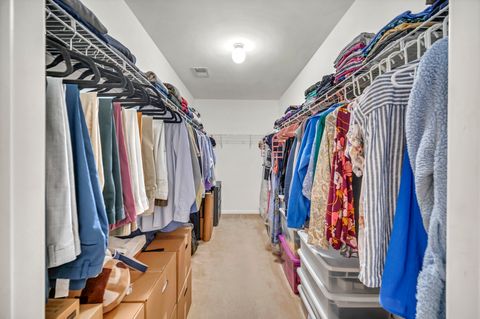 Tiny photo for Vernon Hills, IL 60061 (MLS # 12571611)