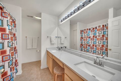 Tiny photo for Vernon Hills, IL 60061 (MLS # 12571611)