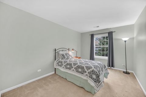 Tiny photo for Vernon Hills, IL 60061 (MLS # 12571611)