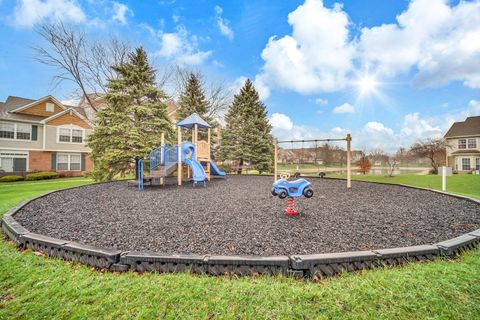 Tiny photo for Vernon Hills, IL 60061 (MLS # 12571611)