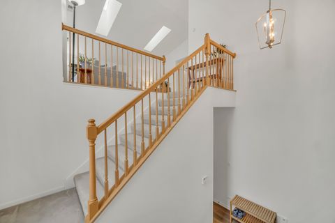 Tiny photo for Vernon Hills, IL 60061 (MLS # 12571611)