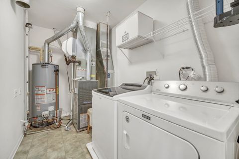 Tiny photo for Vernon Hills, IL 60061 (MLS # 12571611)