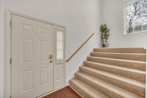 Tiny photo for Vernon Hills, IL 60061 (MLS # 12571611)