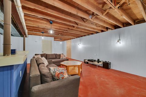 Tiny photo for 21400 Lisa Lane, Steger, IL 60475 (MLS # 12444678)
