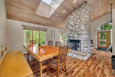 Tiny photo for 21400 Lisa Lane, Steger, IL 60475 (MLS # 12444678)