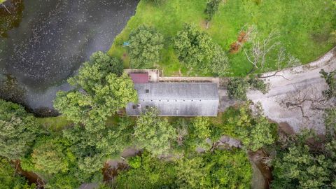 Tiny photo for 21400 Lisa Lane, Steger, IL 60475 (MLS # 12444678)