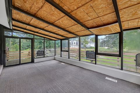 Tiny photo for 21400 Lisa Lane, Steger, IL 60475 (MLS # 12444678)