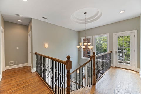 Tiny photo for 3219 University Avenue, Highland Park, IL 60035 (MLS # 12647783)