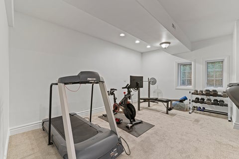 Tiny photo for 3219 University Avenue, Highland Park, IL 60035 (MLS # 12647783)