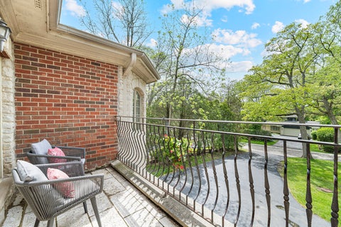 Tiny photo for 3219 University Avenue, Highland Park, IL 60035 (MLS # 12647783)