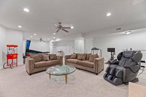 Tiny photo for 3219 University Avenue, Highland Park, IL 60035 (MLS # 12647783)