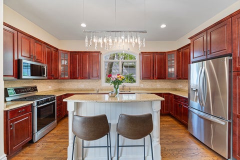 Tiny photo for 3219 University Avenue, Highland Park, IL 60035 (MLS # 12647783)