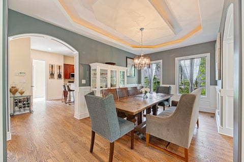 Tiny photo for 3219 University Avenue, Highland Park, IL 60035 (MLS # 12647783)