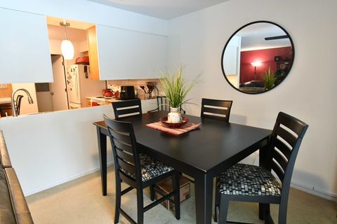 Tiny photo for 18424 Kedzie Avenue #2A, Homewood, IL 60430 (MLS # 12560130)