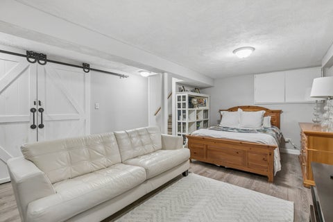Tiny photo for 17379 W Hickory Lane, Grayslake, IL 60030 (MLS # 12718955)