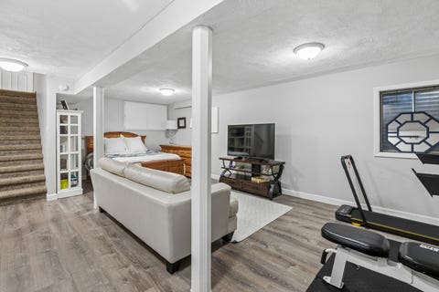 Tiny photo for 17379 W Hickory Lane, Grayslake, IL 60030 (MLS # 12718955)