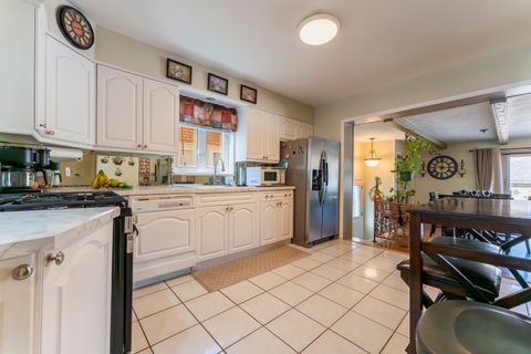 Tiny photo for 9020 W 22nd Place, North Riverside, IL 60546 (MLS # 12602614)