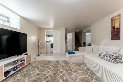Tiny photo for 9020 W 22nd Place, North Riverside, IL 60546 (MLS # 12602614)