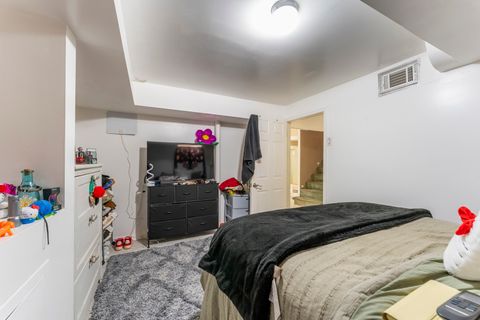 Tiny photo for 9020 W 22nd Place, North Riverside, IL 60546 (MLS # 12602614)