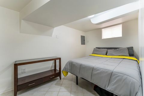 Tiny photo for 9020 W 22nd Place, North Riverside, IL 60546 (MLS # 12602614)