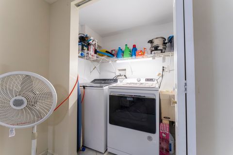 Tiny photo for 9020 W 22nd Place, North Riverside, IL 60546 (MLS # 12602614)