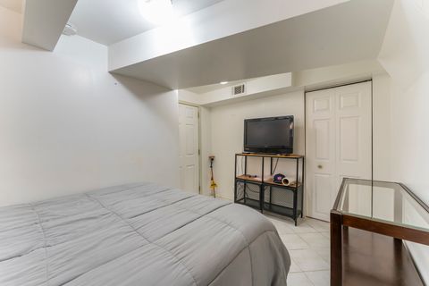 Tiny photo for 9020 W 22nd Place, North Riverside, IL 60546 (MLS # 12602614)