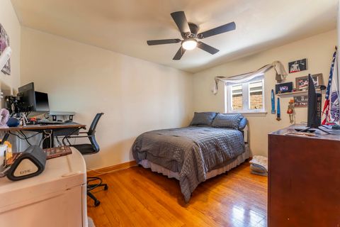 Tiny photo for 9020 W 22nd Place, North Riverside, IL 60546 (MLS # 12602614)